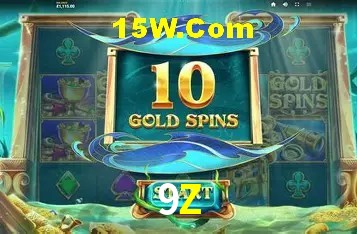 Platform Technology 9Z