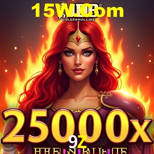 Crash Games Strategies 9Z