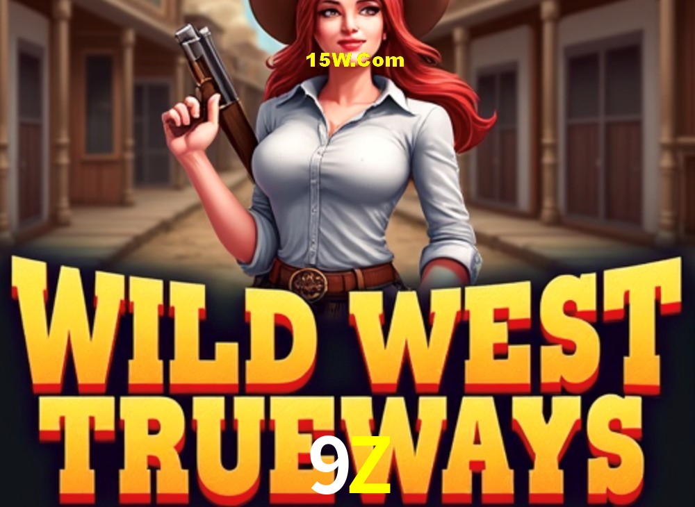 Basketball Betting 9Z