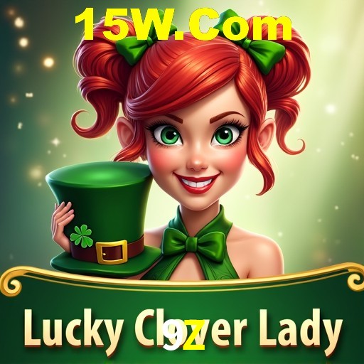 Crash Games Statistics 9Z