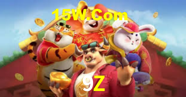 Instant EasyPaisa 9Z