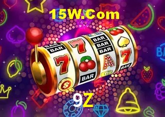 Responsive Design 9Z